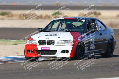 media/Oct-18-2025-Nasa (Sat) [[47b537a347]]/Race Group C/Turn 3/